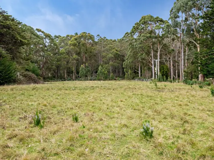 Fifth view of Homely house listing, 2 Oates Road, Middleton TAS 7163