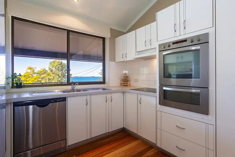 Fourth view of Homely house listing, 101 Skye Point Road, Coal Point NSW 2283
