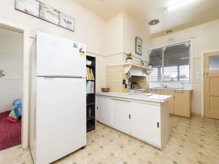 Fourth view of Homely house listing, 31 Hewitt Street, Colac VIC 3250