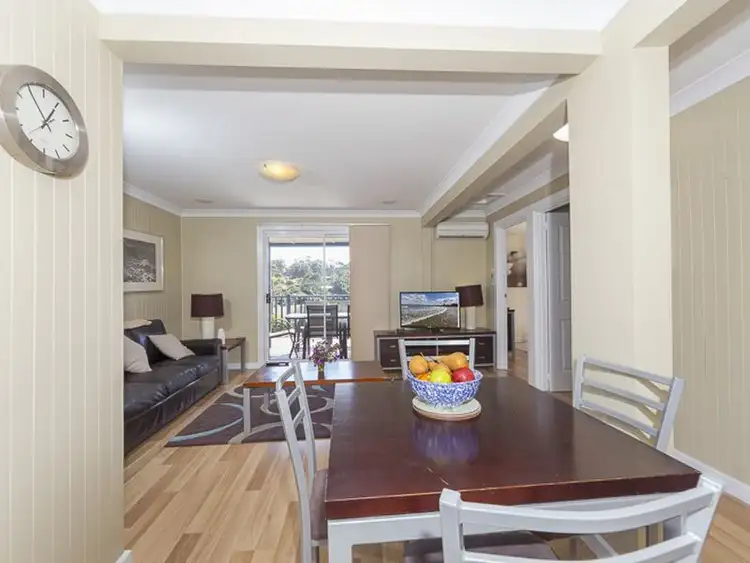 Sixth view of Homely house listing, 7 Iluka Avenue, Malua Bay NSW 2536