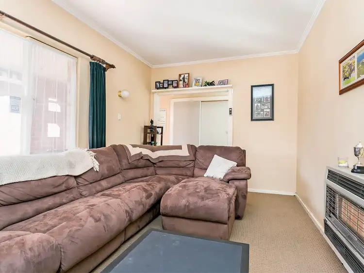 Sixth view of Homely house listing, 70 Torres Avenue, Flinders Park SA 5025