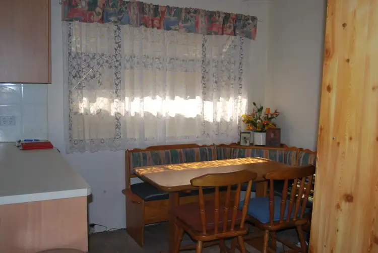 Sixth view of Homely house listing, T8/52 Wellington Drive, Nambucca Heads NSW 2448