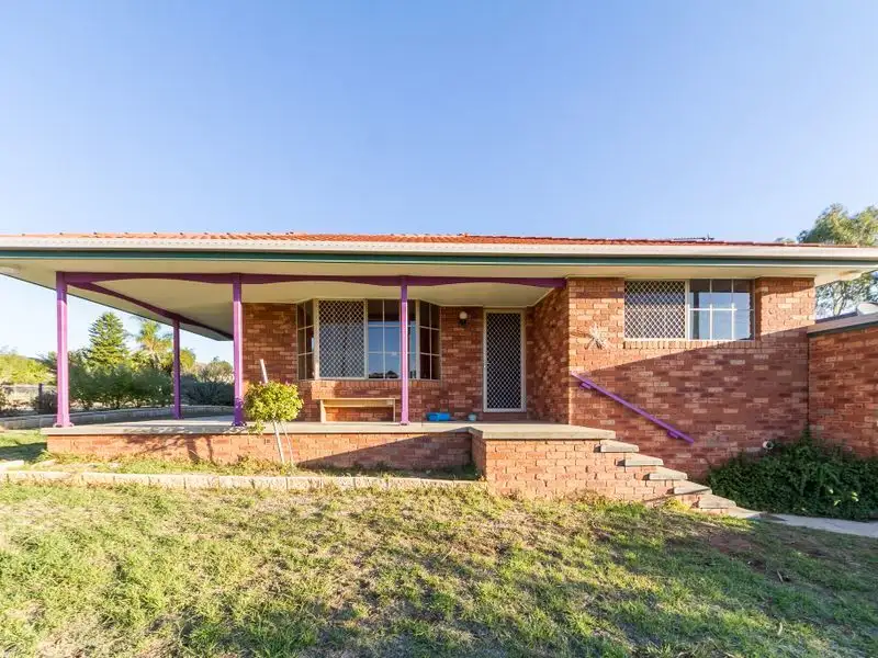 Main view of Homely house listing, 6 Pridham Street, Cowra NSW 2794
