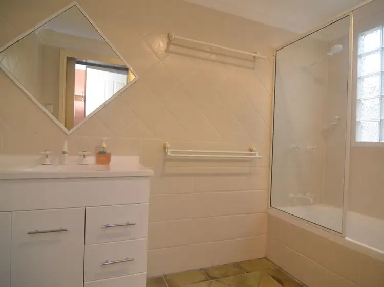 Third view of Homely house listing, 62 Bells Road, Lithgow NSW 2790