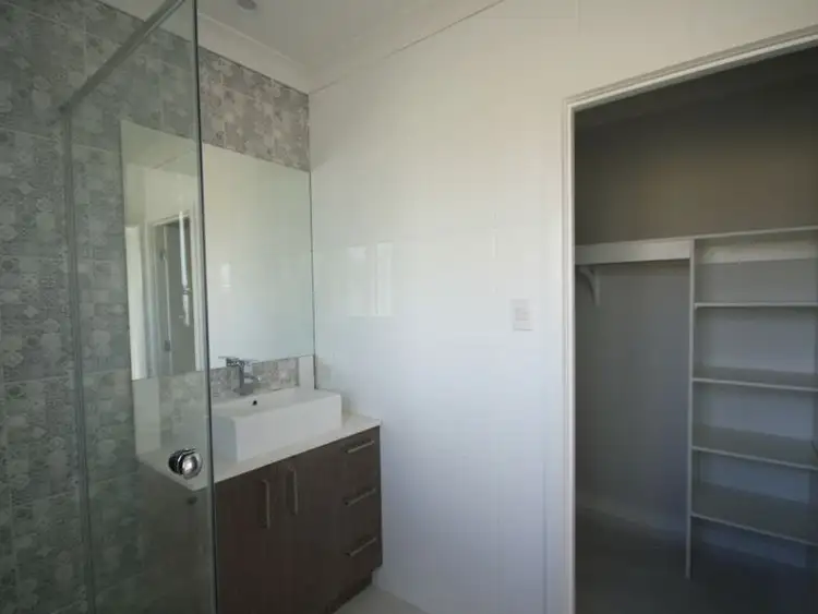 Seventh view of Homely house listing, 8 Sommer Street, Yarrabilba QLD 4207