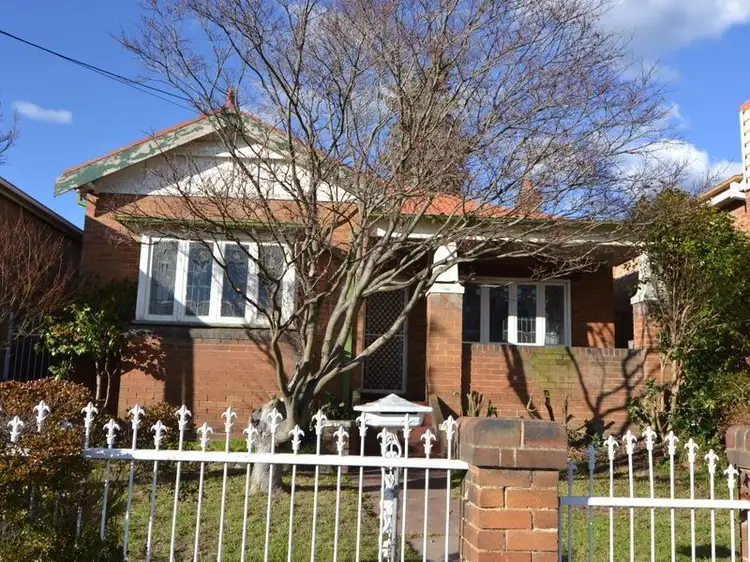 5 Padley Street, Lithgow NSW 2790