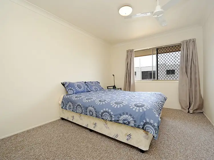 Sixth view of Homely unit listing, 6/22 Pangarinda Place, Mooloolaba QLD 4557
