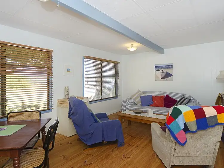 Sixth view of Homely house listing, 12 Hazel Street, Goolwa Beach SA 5214