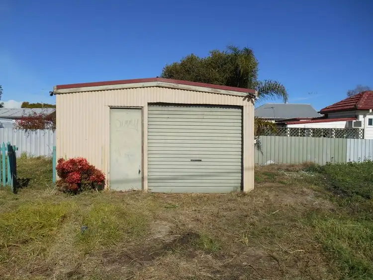 Seventh view of Homely land listing, 20 George Street, Cessnock NSW 2325