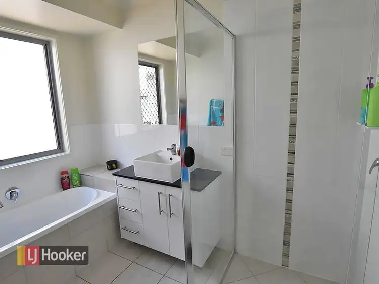 Fifth view of Homely house listing, 5 Toby Close, Kallangur QLD 4503