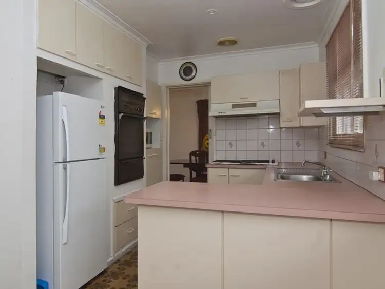 Second view of Homely house listing, 12 Marna Court, Noble Park VIC 3174