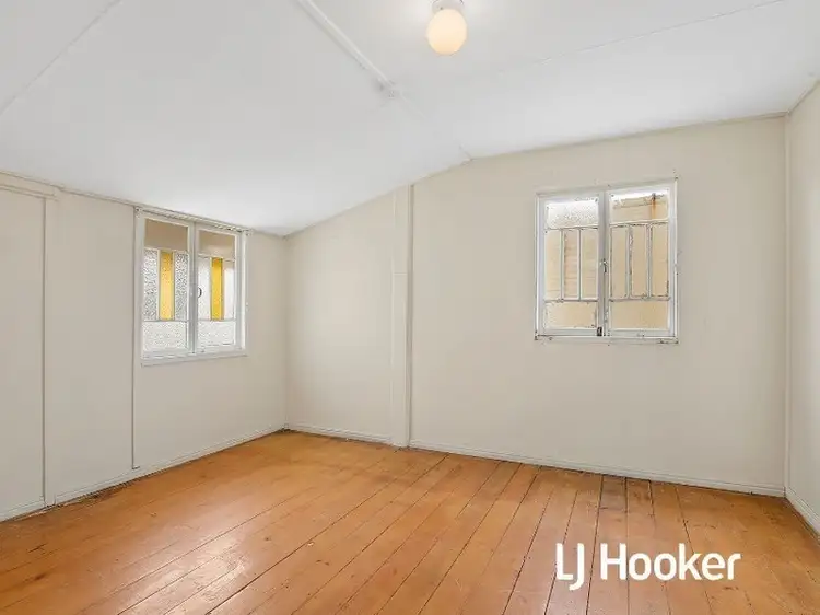 Sixth view of Homely house listing, 30 Caroline Street, Allenstown QLD 4700