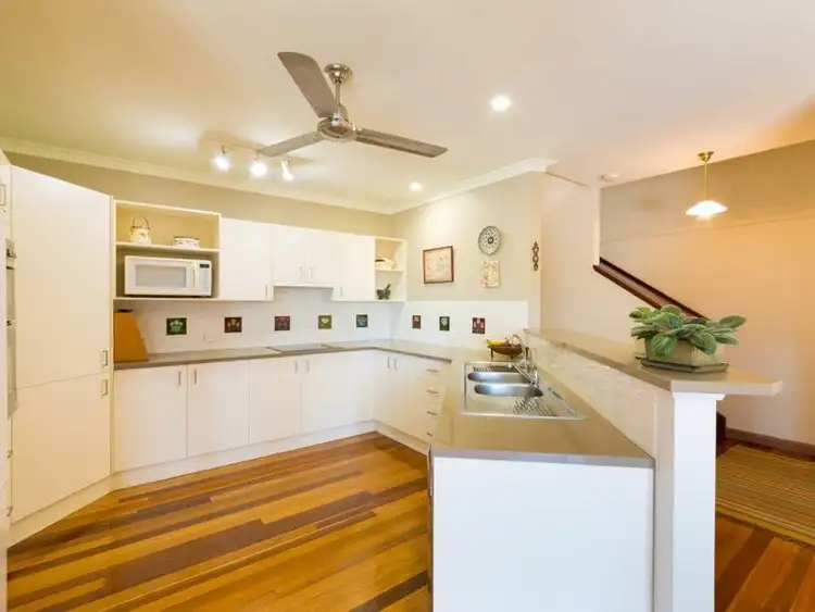 Fifth view of Homely house listing, 11 Flagstaff Avenue, Emerald Beach NSW 2456