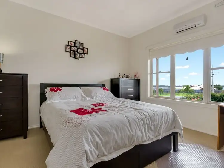 Fourth view of Homely house listing, 39 Warrawee Road, Leopold VIC 3224