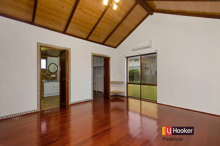 Third view of Homely house listing, 130 Doyle Road, Padstow NSW 2211