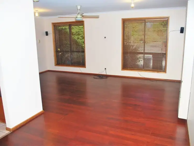 Sixth view of Homely house listing, 3 Lennox Drive, Paralowie SA 5108