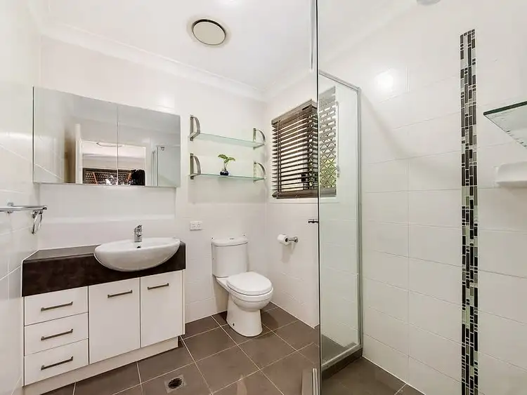 Fifth view of Homely house listing, 20 Silvereye Circuit, Gilston QLD 4211