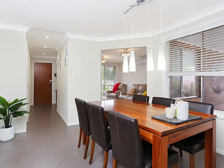 Fourth view of Homely house listing, 99 Dawson Road, Raymond Terrace NSW 2324