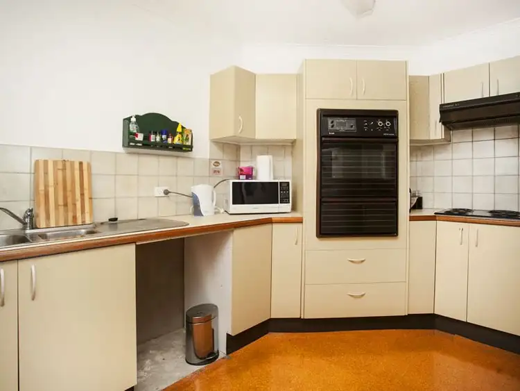 Sixth view of Homely unit listing, 40/19-21 Central Road, Miranda NSW 2228