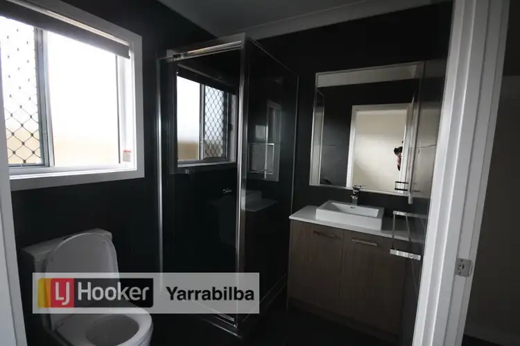 Third view of Homely house listing, 11 Cerulean Place, Yarrabilba QLD 4207