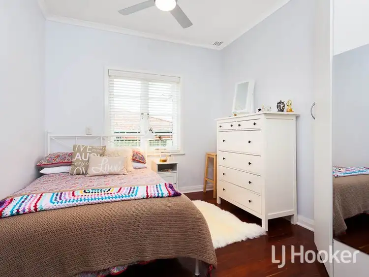 Sixth view of Homely house listing, 35 Griffin Crescent, Manning WA 6152