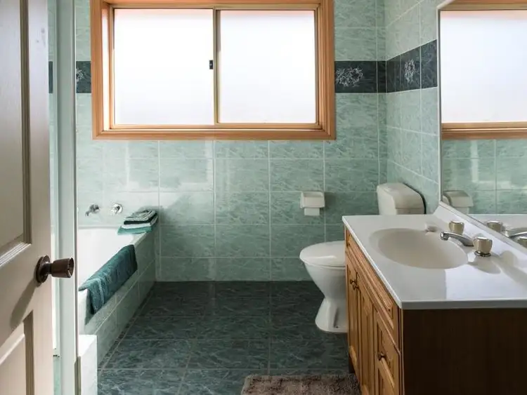Seventh view of Homely townhouse listing, 3/68 Station Street, Fairfield Heights NSW 2165