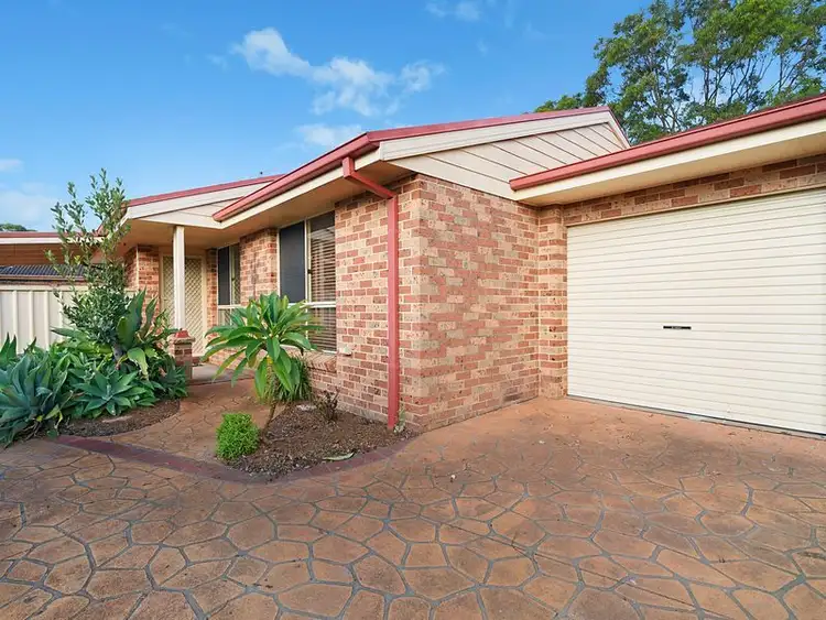 Address available on request