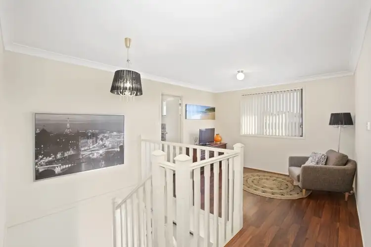 Fifth view of Homely townhouse listing, 7/153 Cresthaven Avenue, Bateau Bay NSW 2261