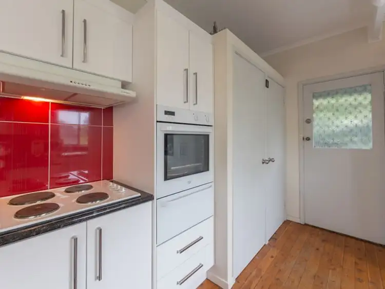 Fourth view of Homely house listing, 21 Garagarang Street, Malua Bay NSW 2536