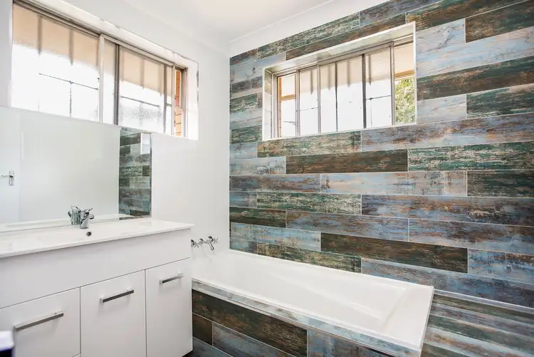 Seventh view of Homely house listing, 27 Grace Avenue, Labrador QLD 4215