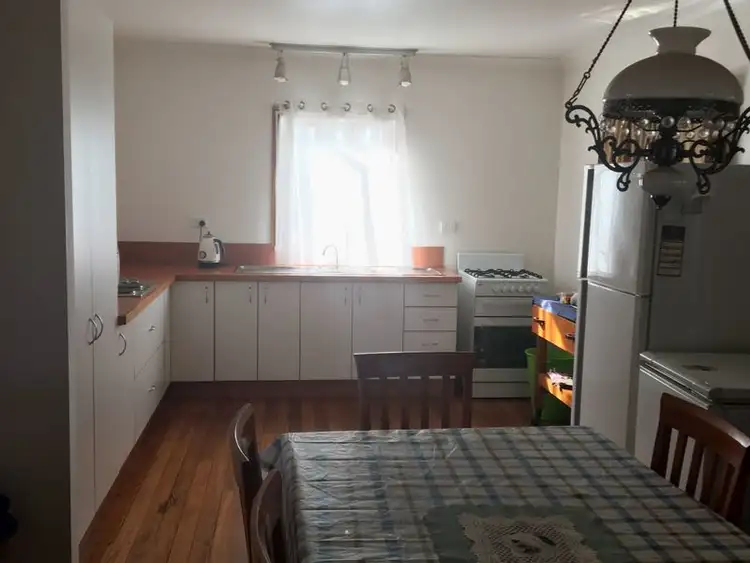 Fourth view of Homely rural property listing, 381 Parker Road, Ellesmere QLD 4610