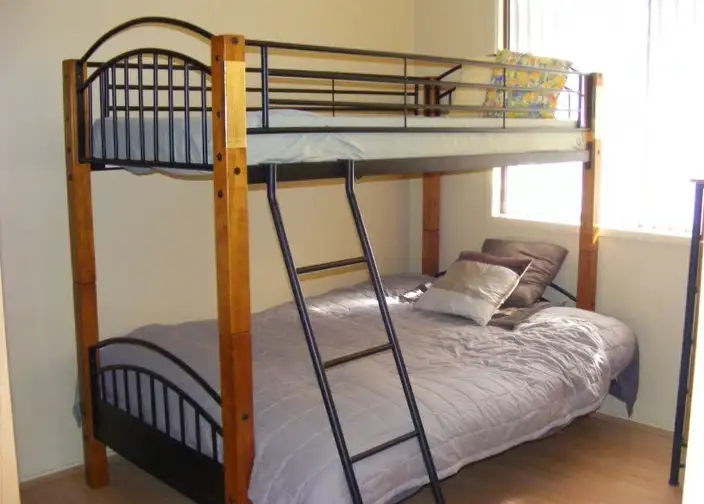 Seventh view of Homely rural property listing, 96 Winfarthing Road, Marulan NSW 2579