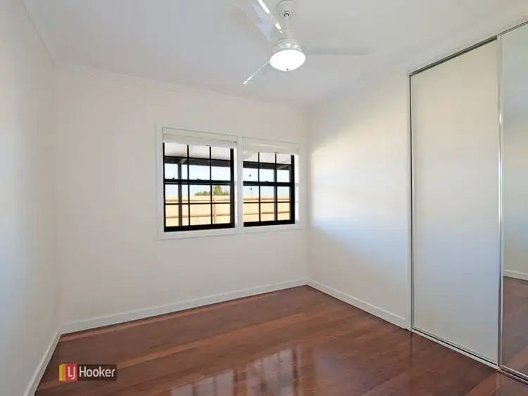 Seventh view of Homely house listing, 33 Balstrup Road, Kallangur QLD 4503