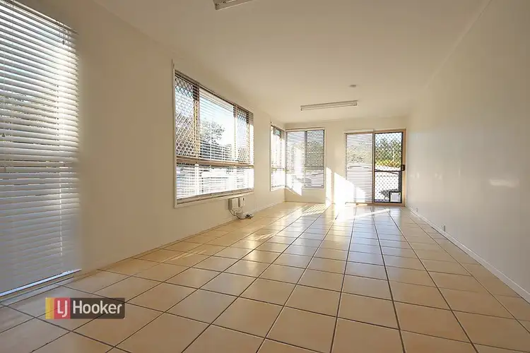 Fifth view of Homely house listing, 31 Beattie Street, Kallangur QLD 4503