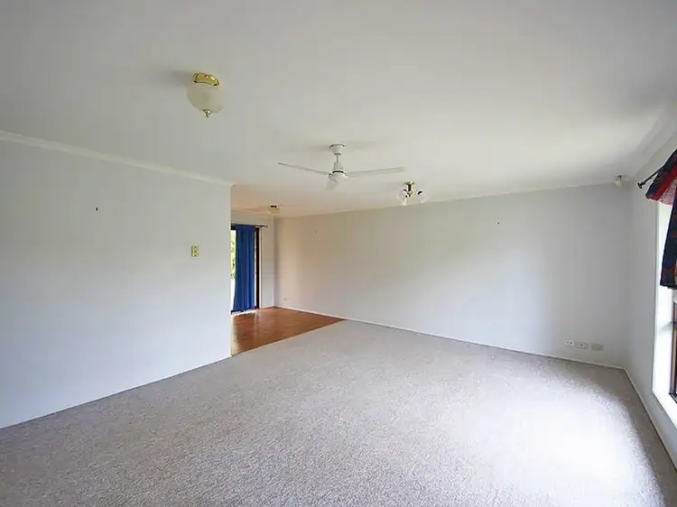Third view of Homely house listing, 27 Parkside Drive, Kallangur QLD 4503