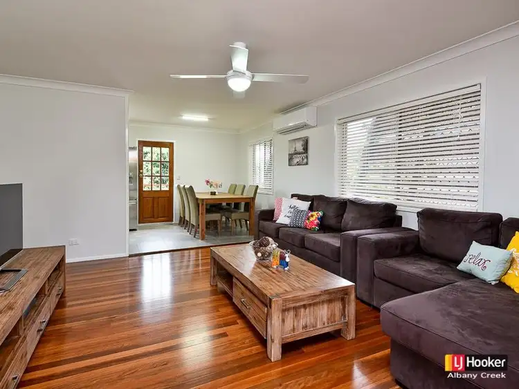Seventh view of Homely house listing, 42 Keong Road, Albany Creek QLD 4035