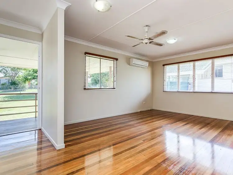 Third view of Homely house listing, 50 Amherst St, Acacia Ridge QLD 4110