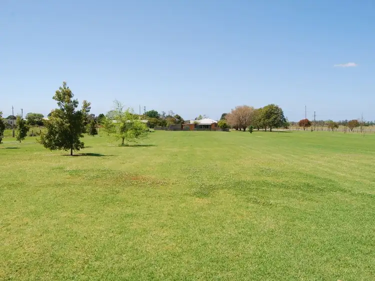 Third view of Homely land listing, 2 Barnard Street, Gladstone NSW 2440