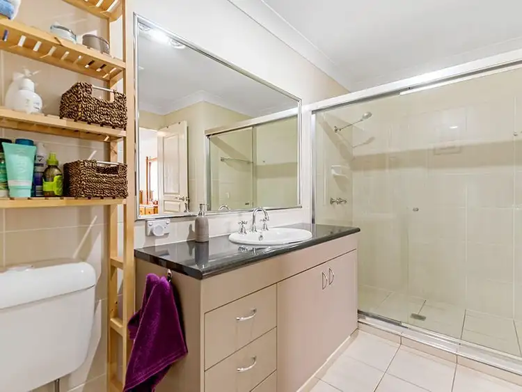 Seventh view of Homely townhouse listing, 2/28 Palma Crescent, Varsity Lakes QLD 4227