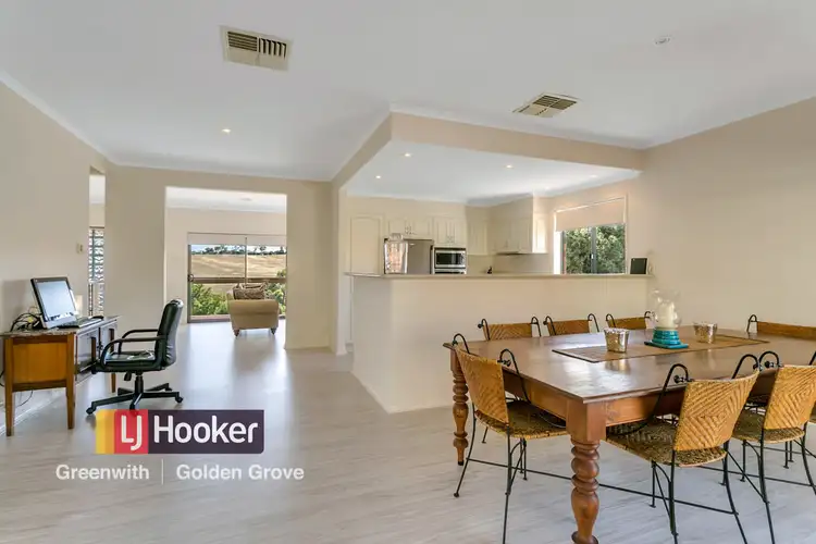 Sixth view of Homely house listing, 18 Hedgerow Court, Greenwith SA 5125