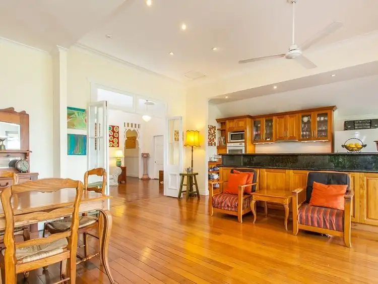 Second view of Homely house listing, 708 Dunoon Road, Tullera NSW 2480