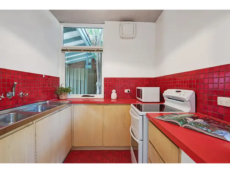 Fifth view of Homely townhouse listing, 3/21 Milton Street, Oaklands Park SA 5046