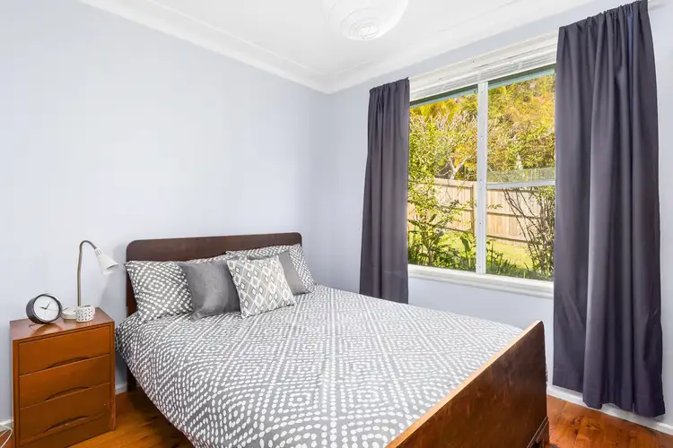Fifth view of Homely house listing, 1b Joseph Street, Avalon Beach NSW 2107