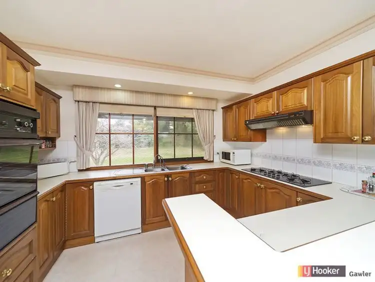 Second view of Homely house listing, 20 East Terrace, Gawler East SA 5118