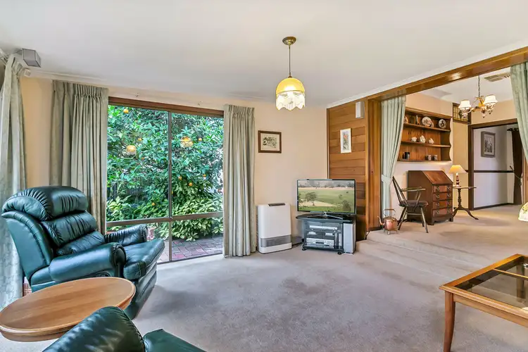 Sixth view of Homely house listing, 2 Canis Avenue, Hope Valley SA 5090