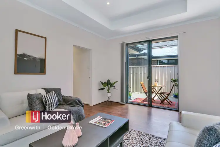 Fourth view of Homely house listing, 53A Muller Road, Hampstead Gardens SA 5086