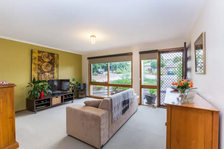 Fourth view of Homely house listing, 15 Challinor Crescent, Florey ACT 2615