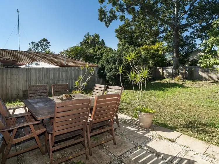 Fourth view of Homely house listing, 21 Buliti Street, Hope Island QLD 4212