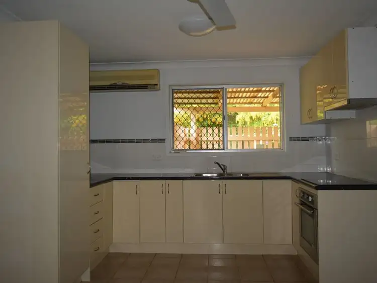 Third view of Homely house listing, 56 Payne Street, Millbank QLD 4670