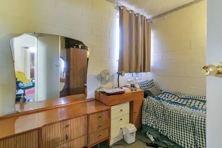 Sixth view of Homely unit listing, 6/20 Cassie Street, Collinswood SA 5081